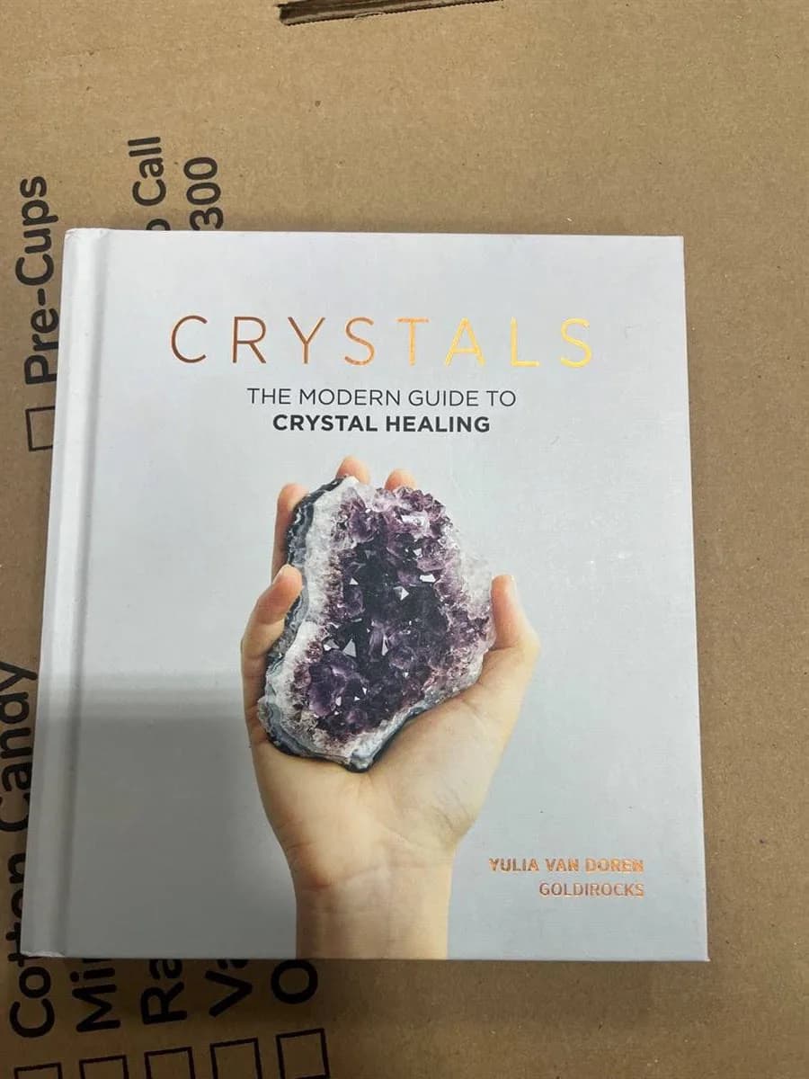 Assorted Books: 90% Off Original Retail (G51326) — additional view 2