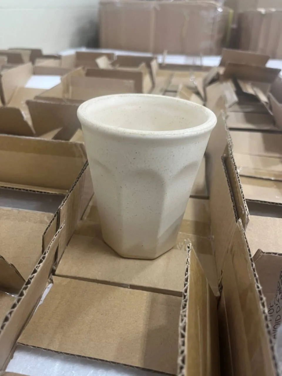 Bistro Cups: 92% Off Original Retail (G51344) — additional view 2