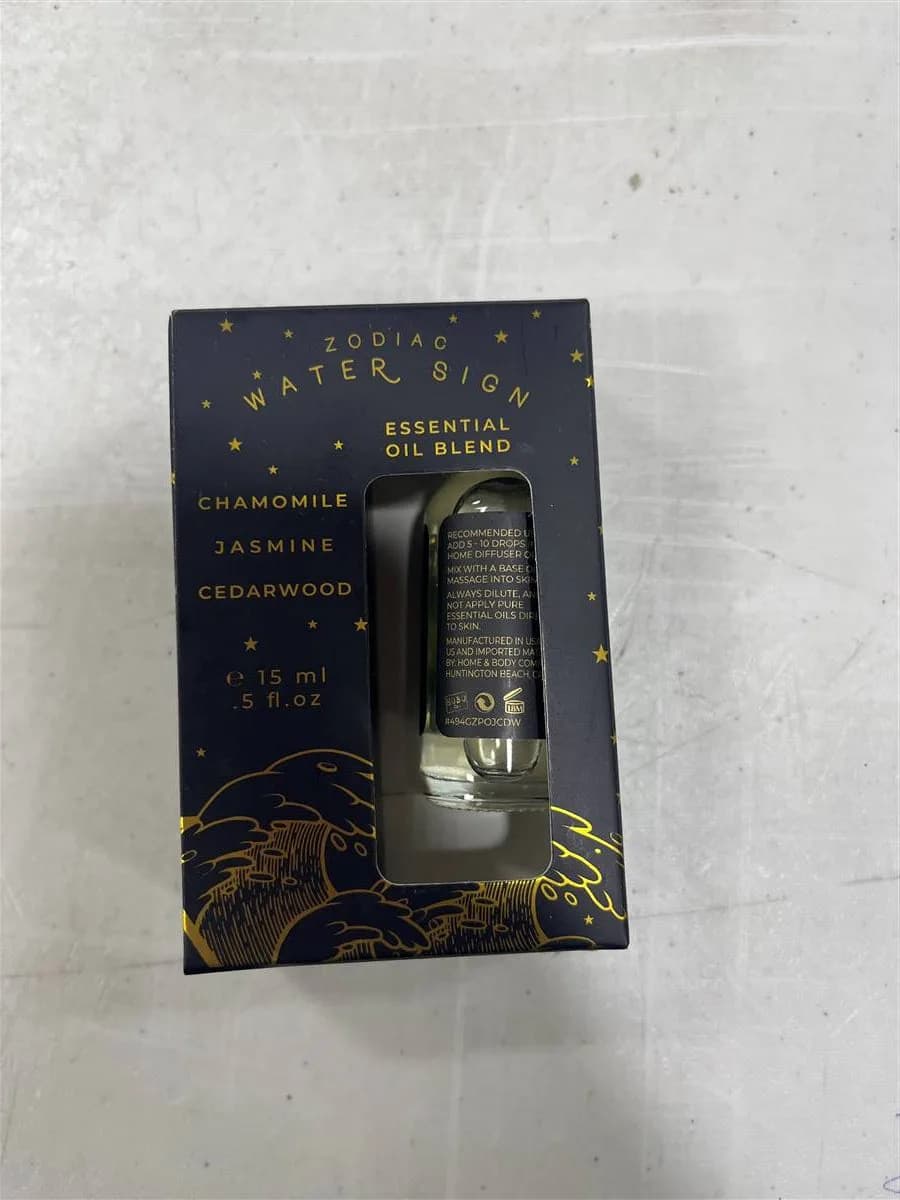 Assorted Merchandise: 92% Off Original Retail (G51410) — additional view 2