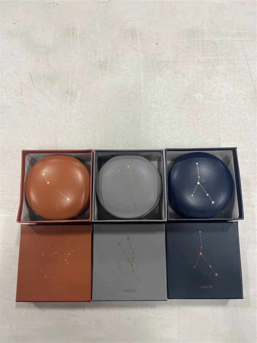 Assorted Jewelry Accessories: 92% Off Original Retail (G51633) — additional view 2