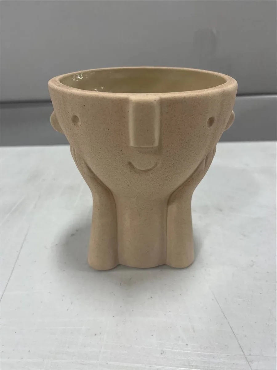 Assorted Garden Products: 92% Off Original Retail (G51645) — additional view 2