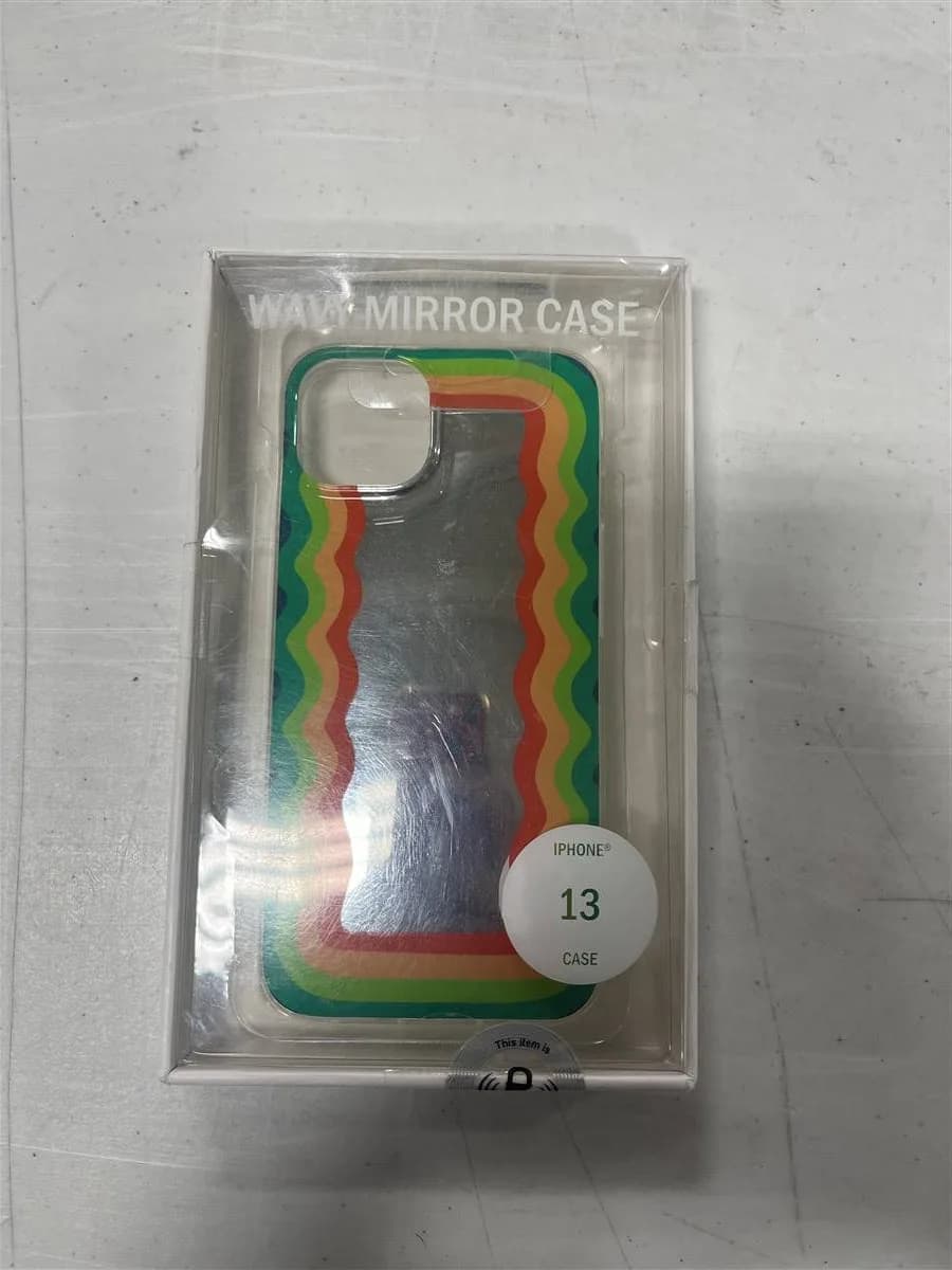 Assorted iPhone Cases: 92% Off Original Retail (G51687) — additional view 2