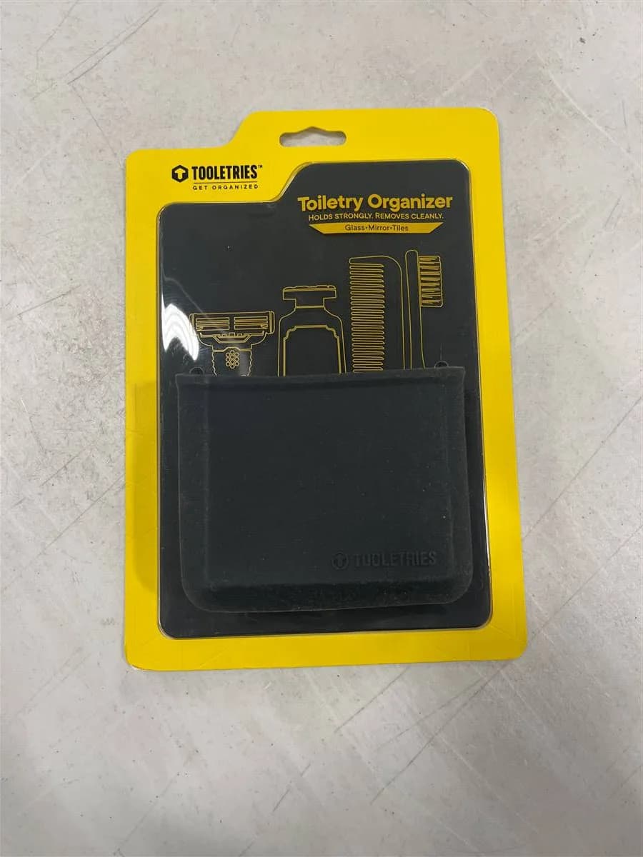 Assorted Merchandise: 92% Off Original Retail (G51778) — additional view 2