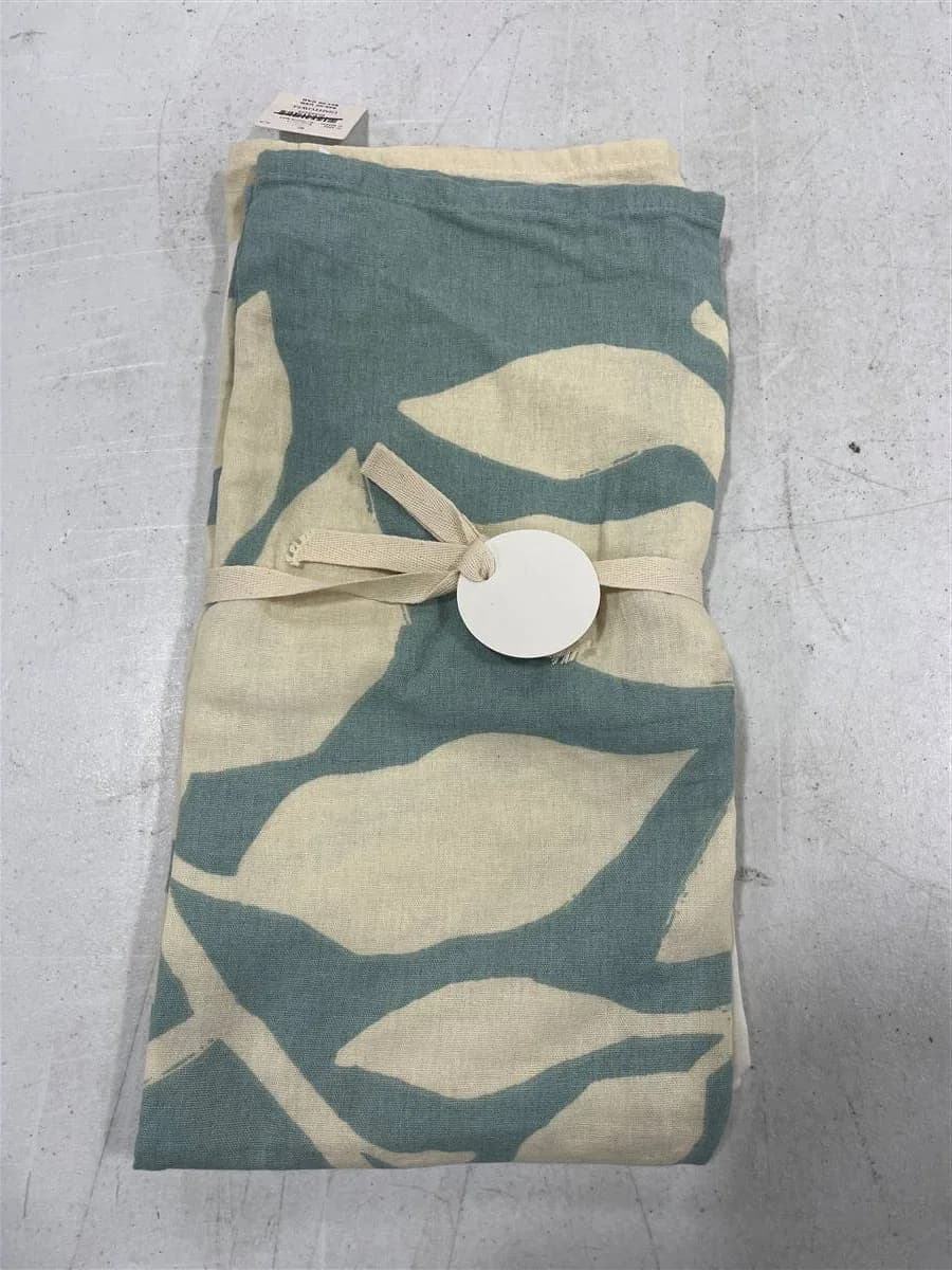 Assorted Dish Towels: 85% Off Original Retail (G58444) — additional view 2
