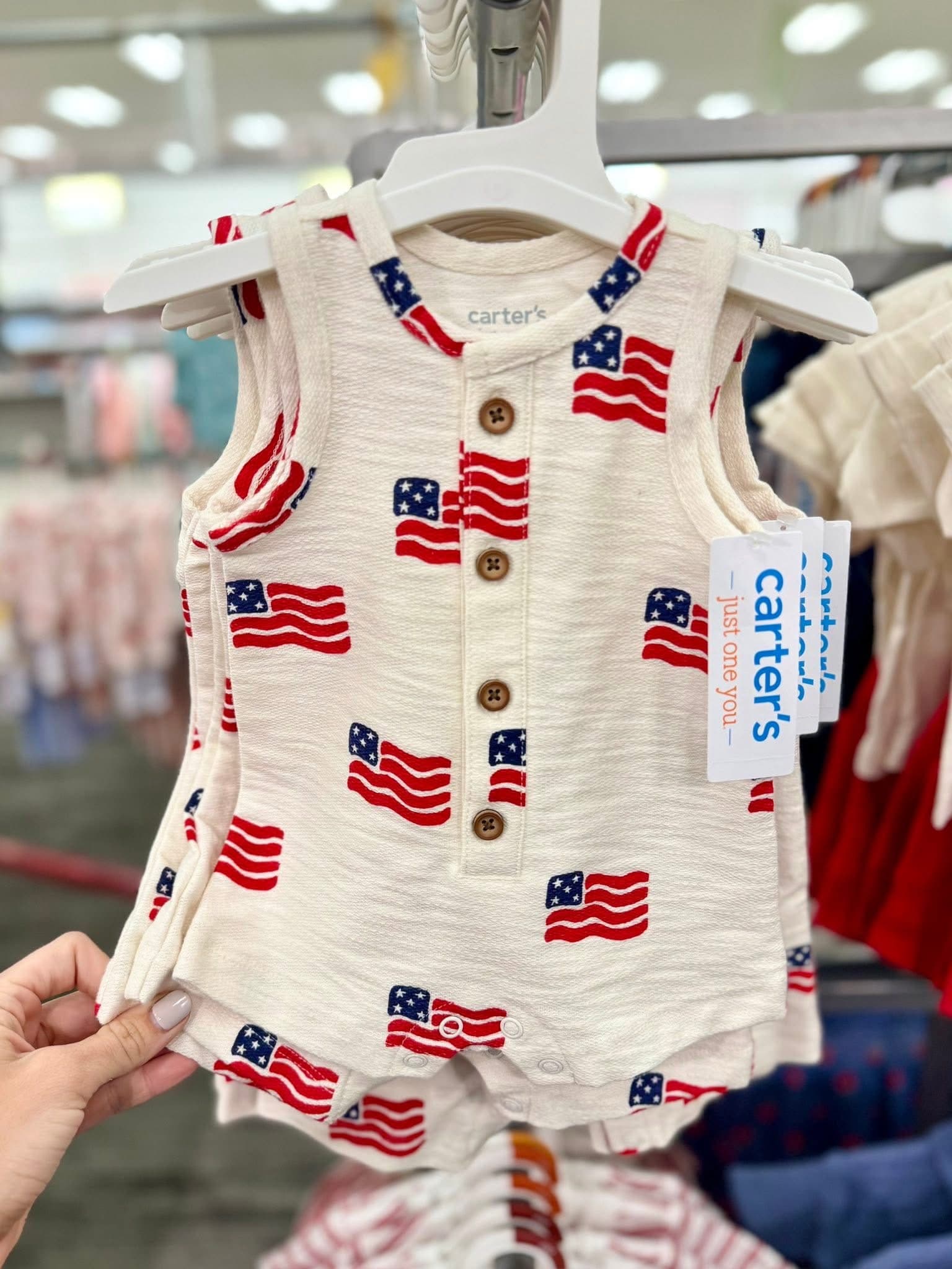Baby Clothing Pallet Premium Quality. Top Brands Unbeatable Value — additional view 5